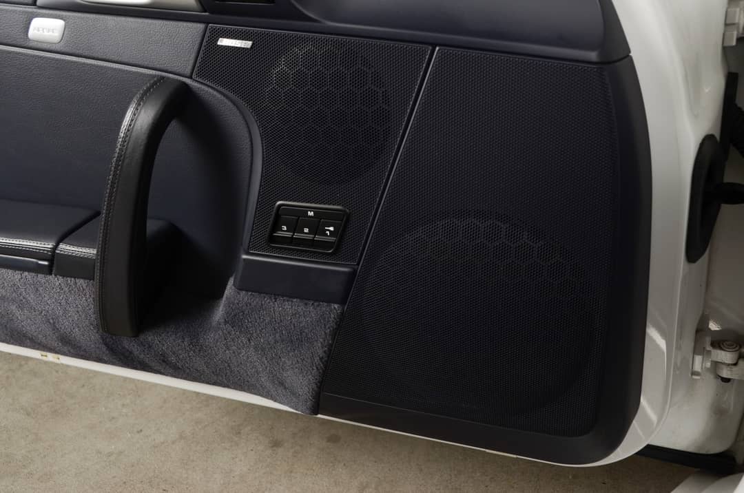 2009 Porsche 911 Carrera 4S — photo 33