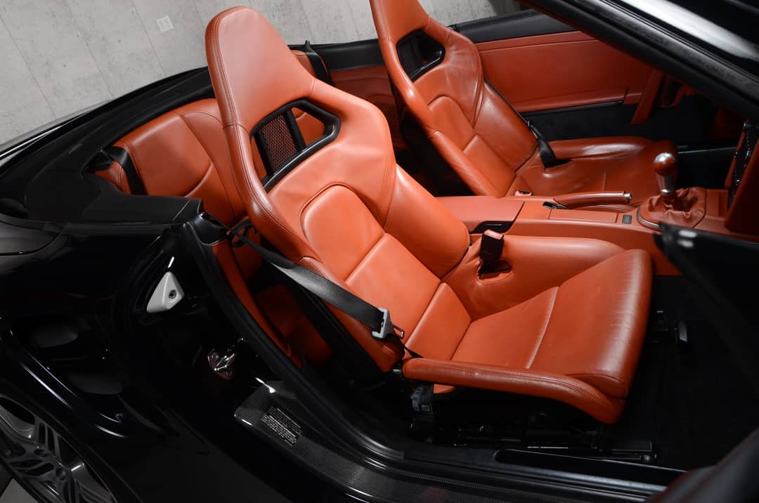 2009 Porsche 911 Turbo — photo 42