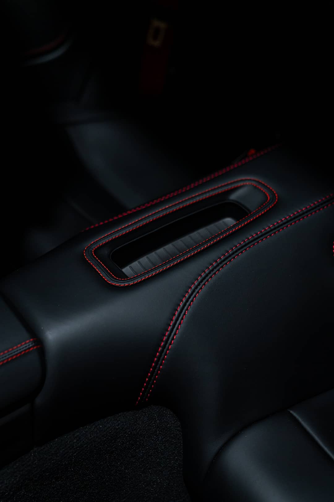 2016 Porsche 911 Targa 4S — photo 77