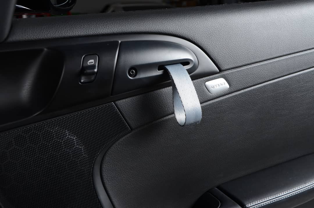 2011 Porsche Boxster Spyder — photo 39