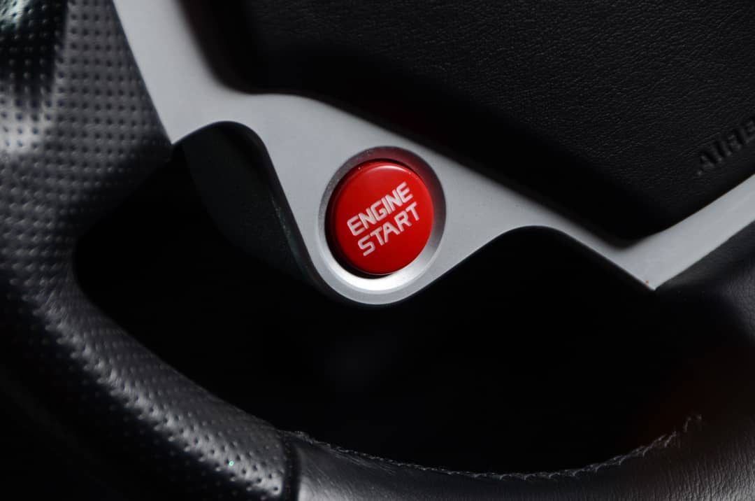 2006 Ferrari F430 Spider — photo 25