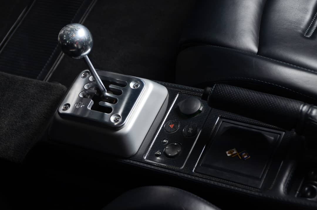 2006 Ferrari F430 Spider — photo 32