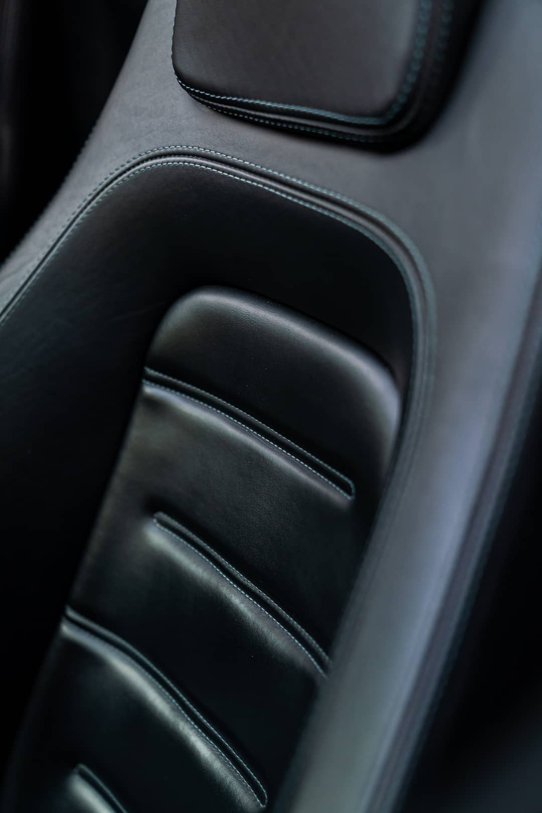 2006 Ferrari F430 Spider — photo 10