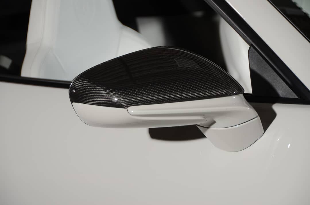 2022 Porsche 911 GT3 — photo 22