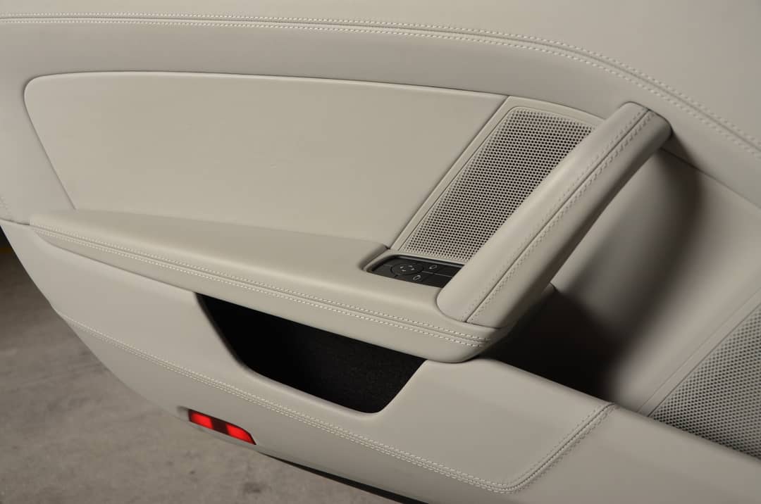 2022 Porsche 911 GT3 — photo 25