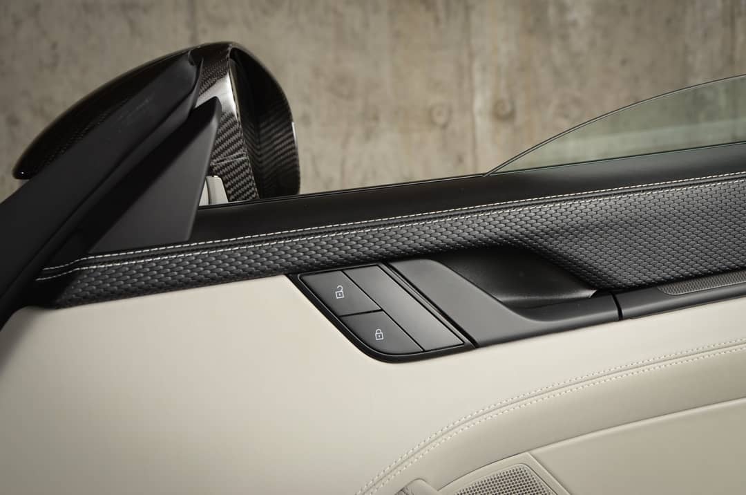 2022 Porsche 911 GT3 — photo 45
