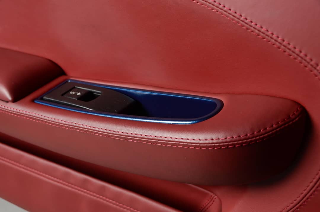2005 Ferrari F430 — photo 37