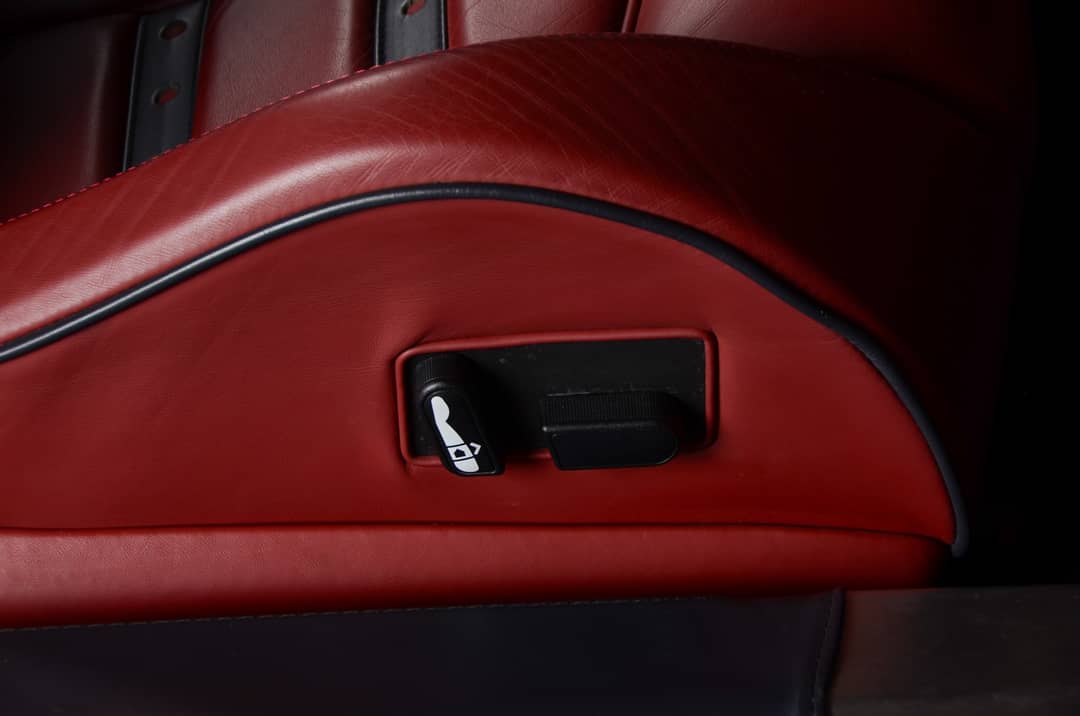 2005 Ferrari F430 — photo 54