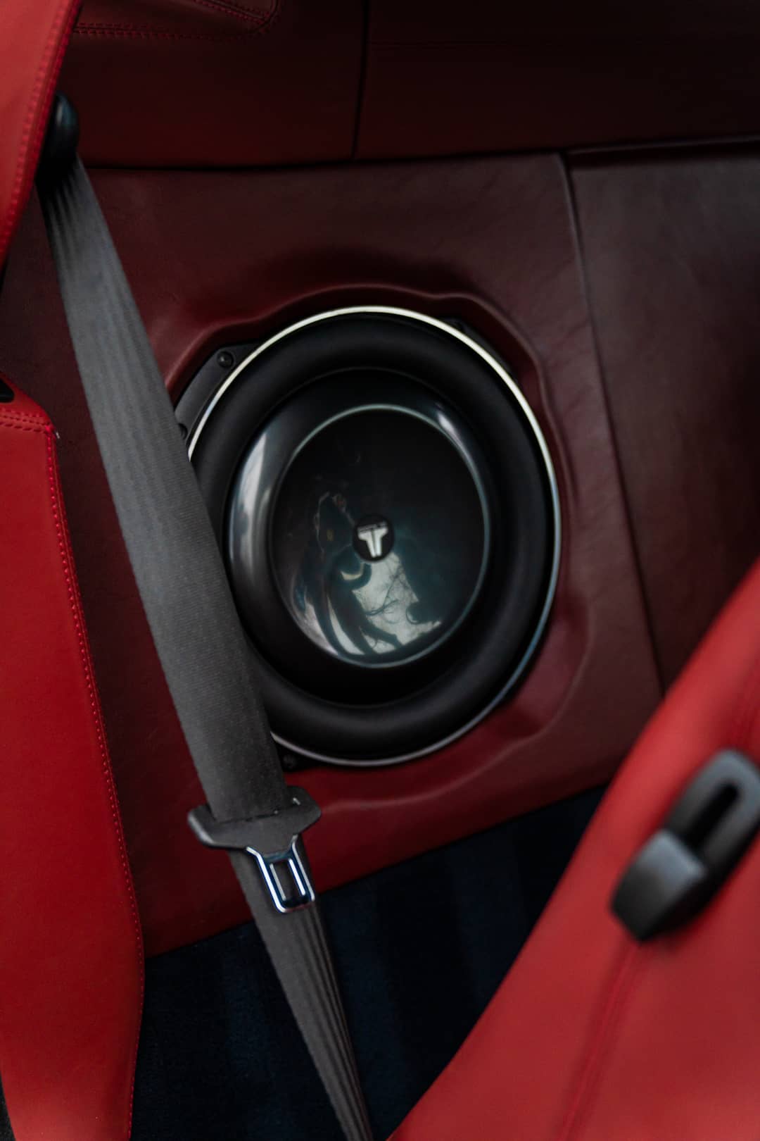 2005 Ferrari F430 — photo 10