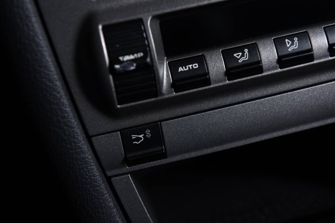 2006 Porsche Cayman S — photo 26
