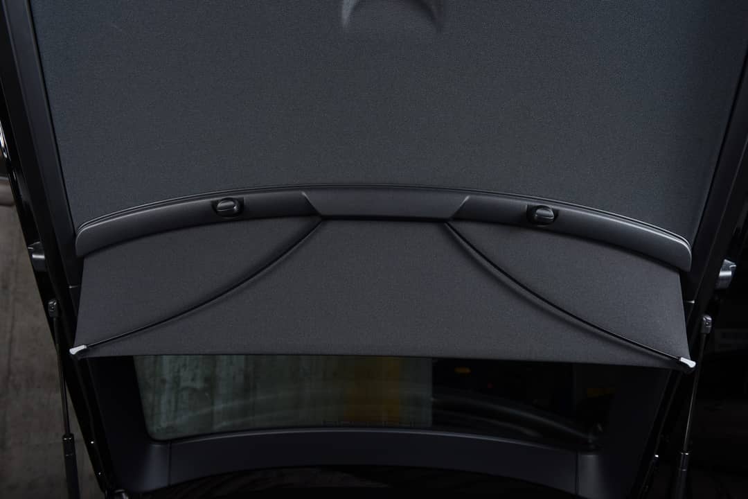 2006 Porsche Cayman S — photo 41