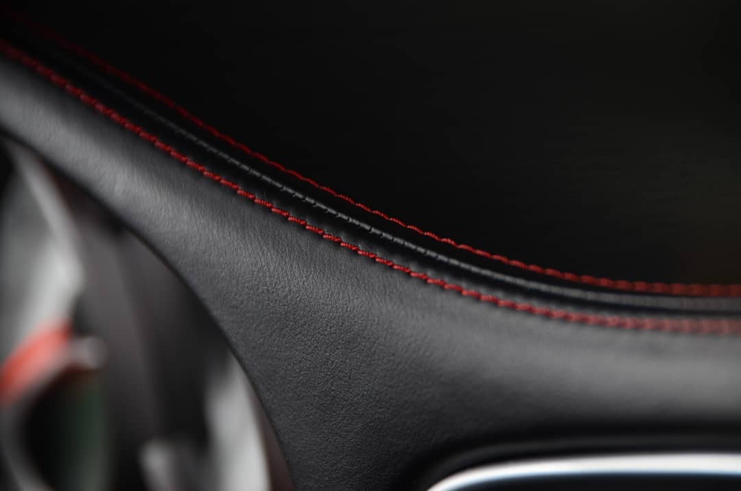 2007 Porsche 911 Turbo — photo 30