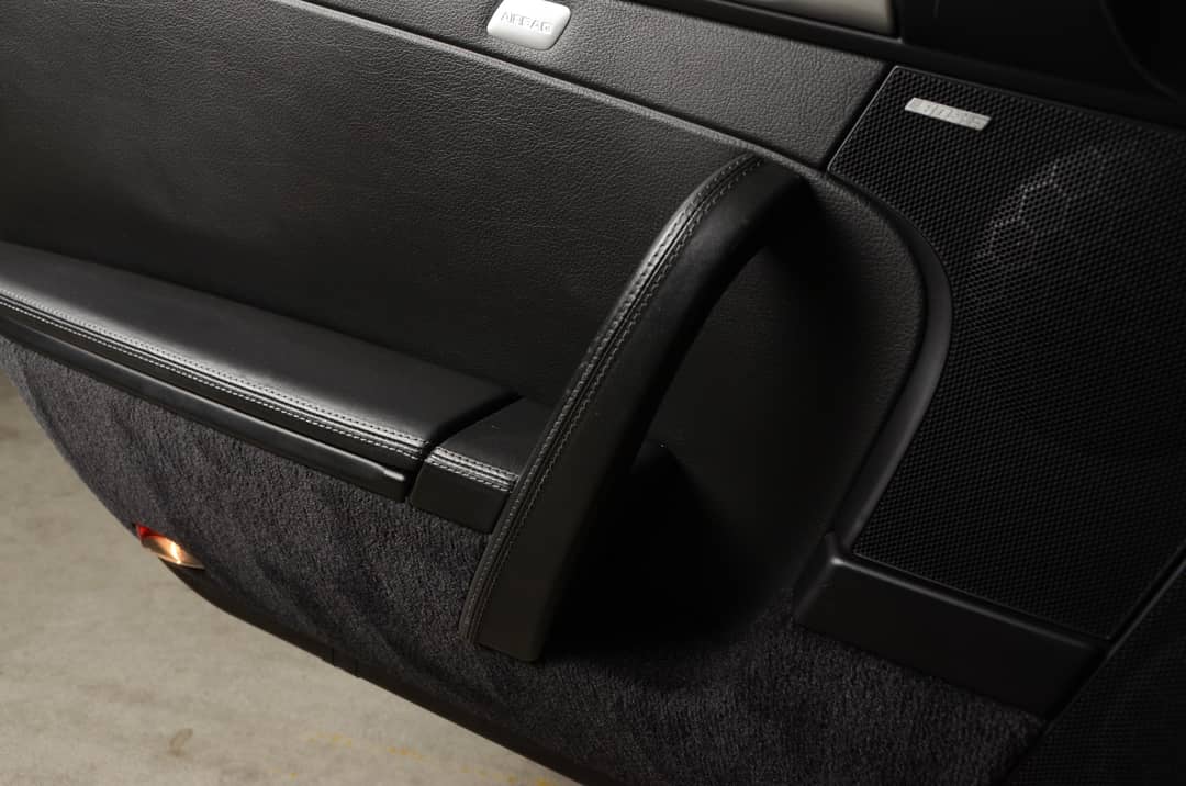 2008 Porsche 911 Carrera S — photo 13