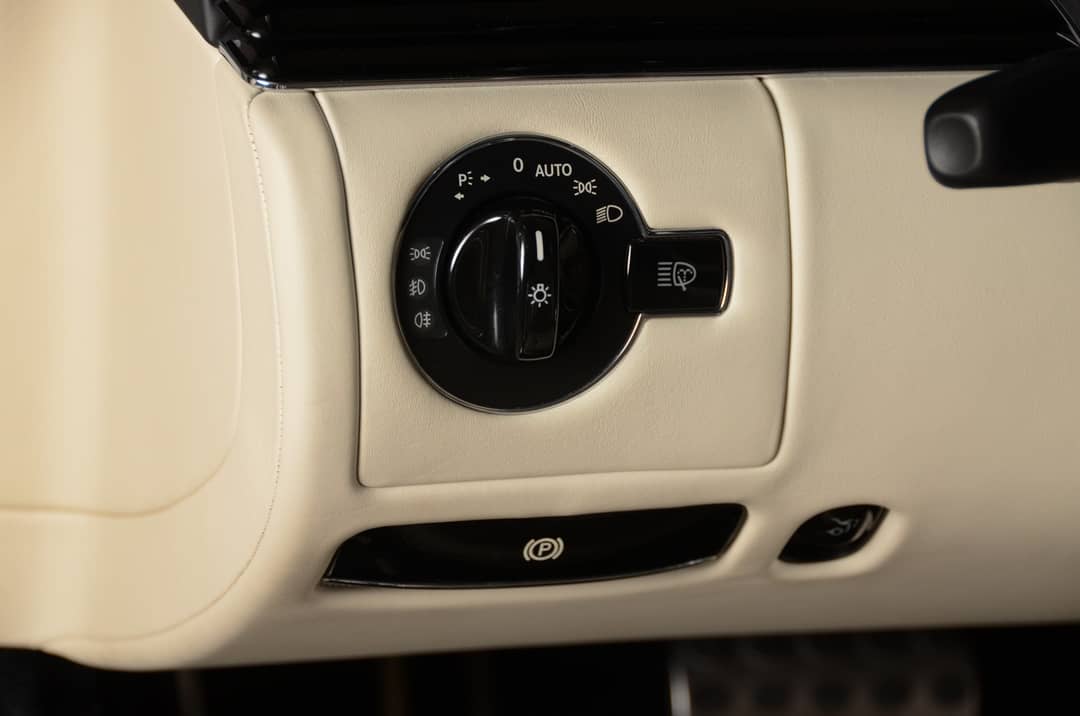 2009 Maybach 62 S — photo 21