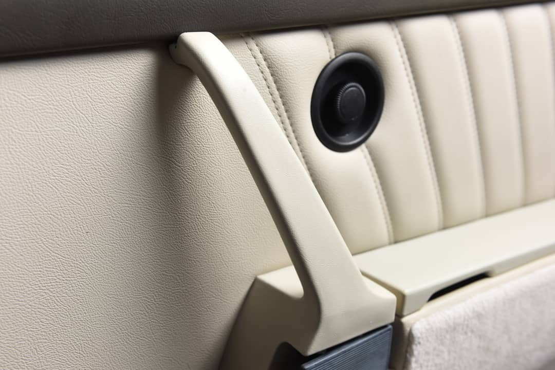 1987 Porsche 911 Carrera — photo 36