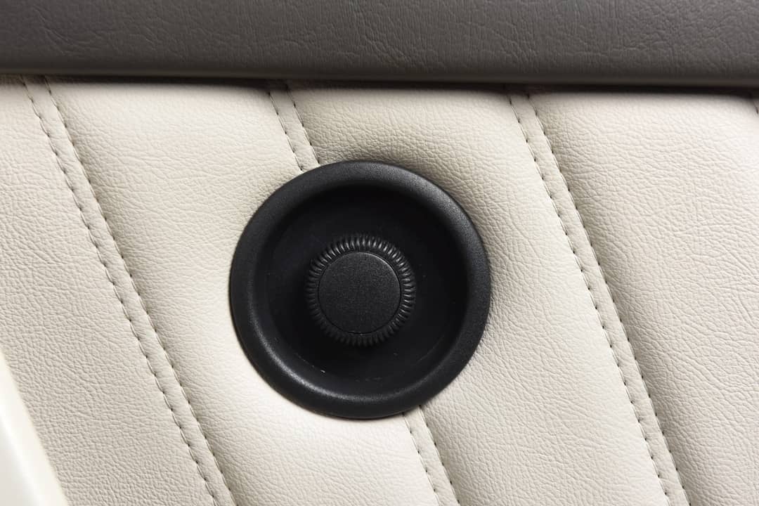 1987 Porsche 911 Carrera — photo 41