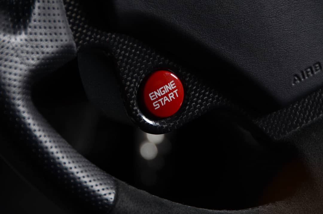 2009 Ferrari 430 Scuderia — photo 42