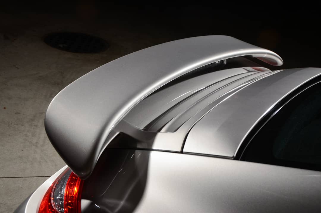 2013 Porsche 911 Turbo S — photo 14