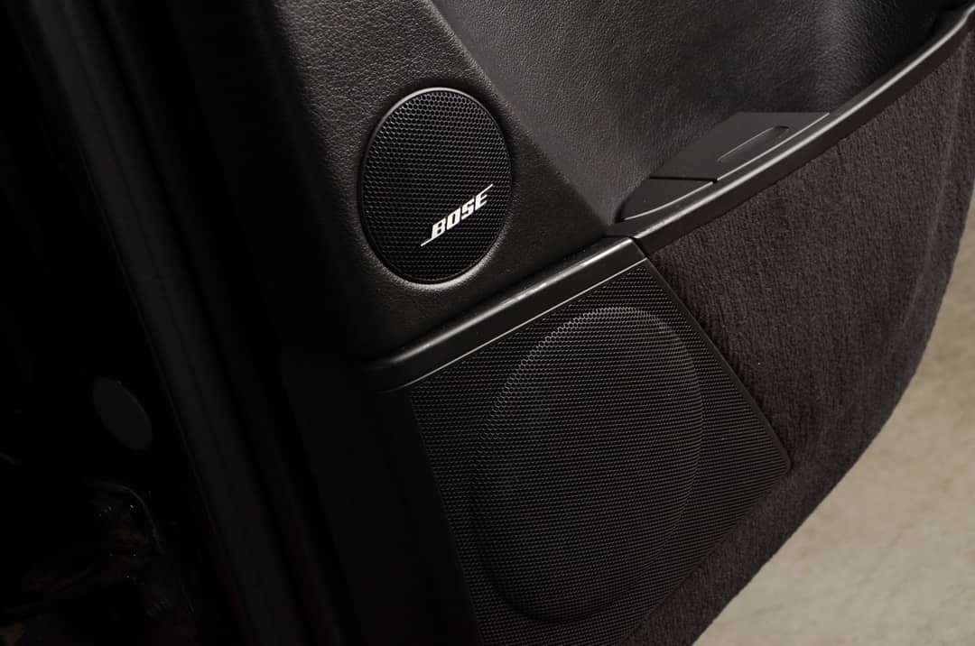 2010 Porsche Cayenne S Transsyberia Tiptronic — photo 35