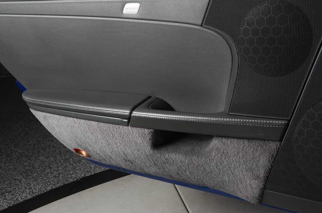 2006 Porsche Cayman S — photo 15