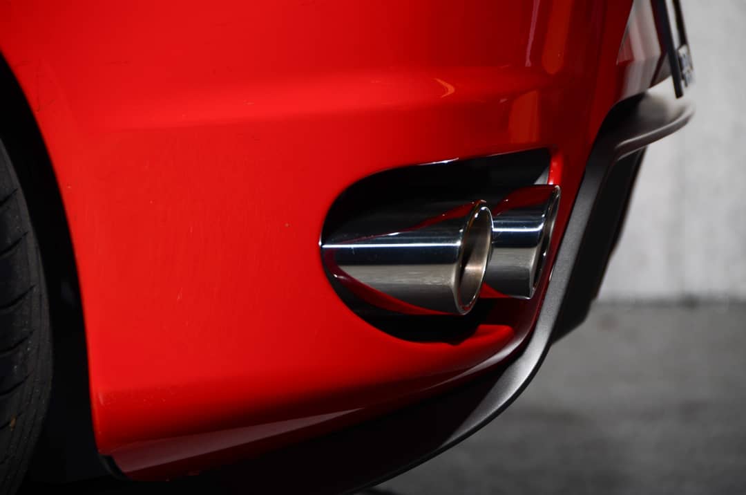 2005 Ferrari F430 — photo 25