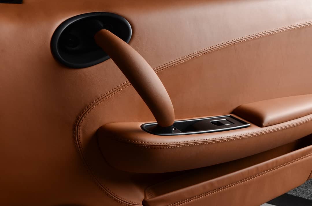2005 Ferrari F430 — photo 45