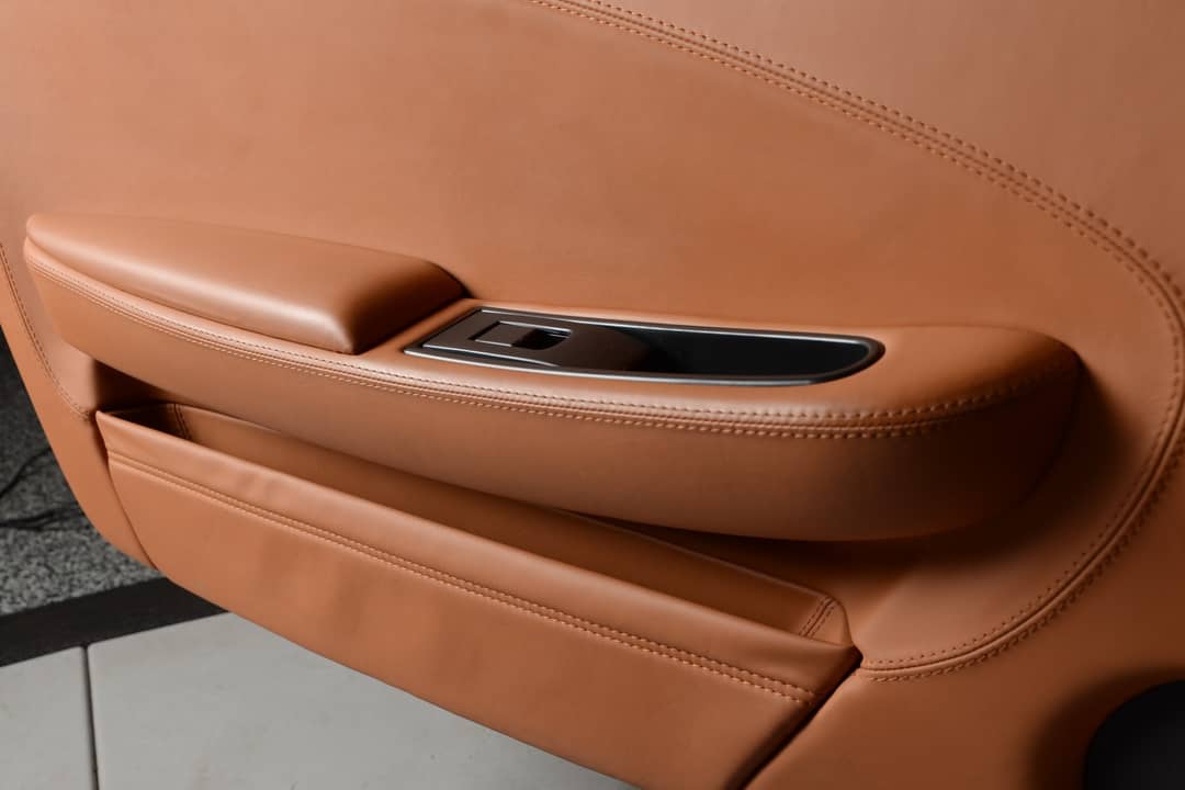 2005 Ferrari F430 — photo 46