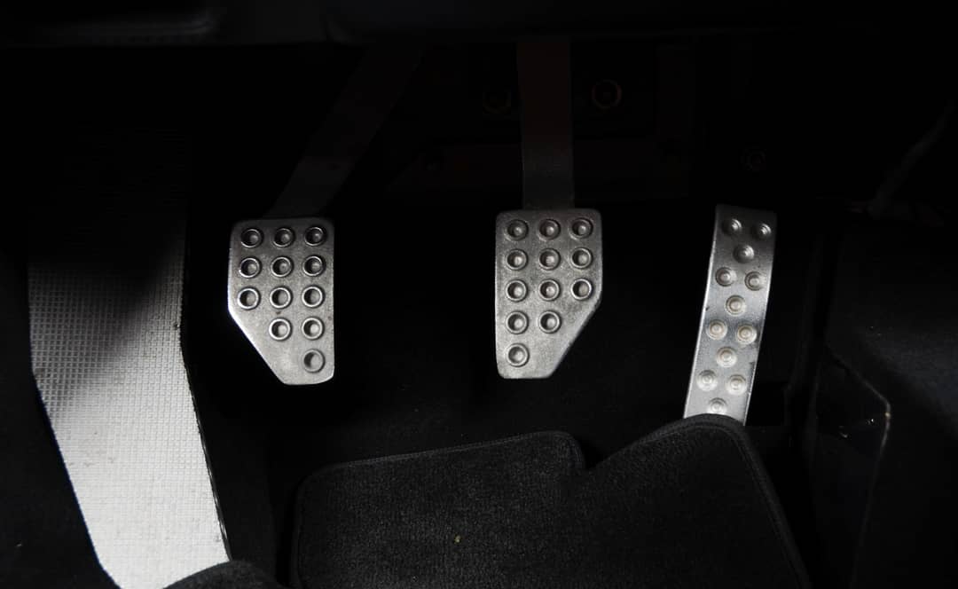 2005 Ferrari F430 — photo 47