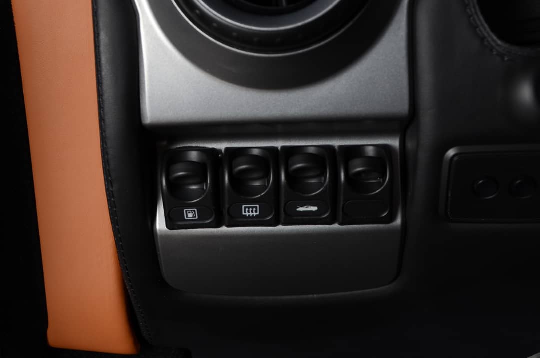 2005 Ferrari F430 — photo 51
