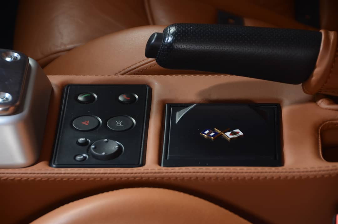 2005 Ferrari F430 — photo 57