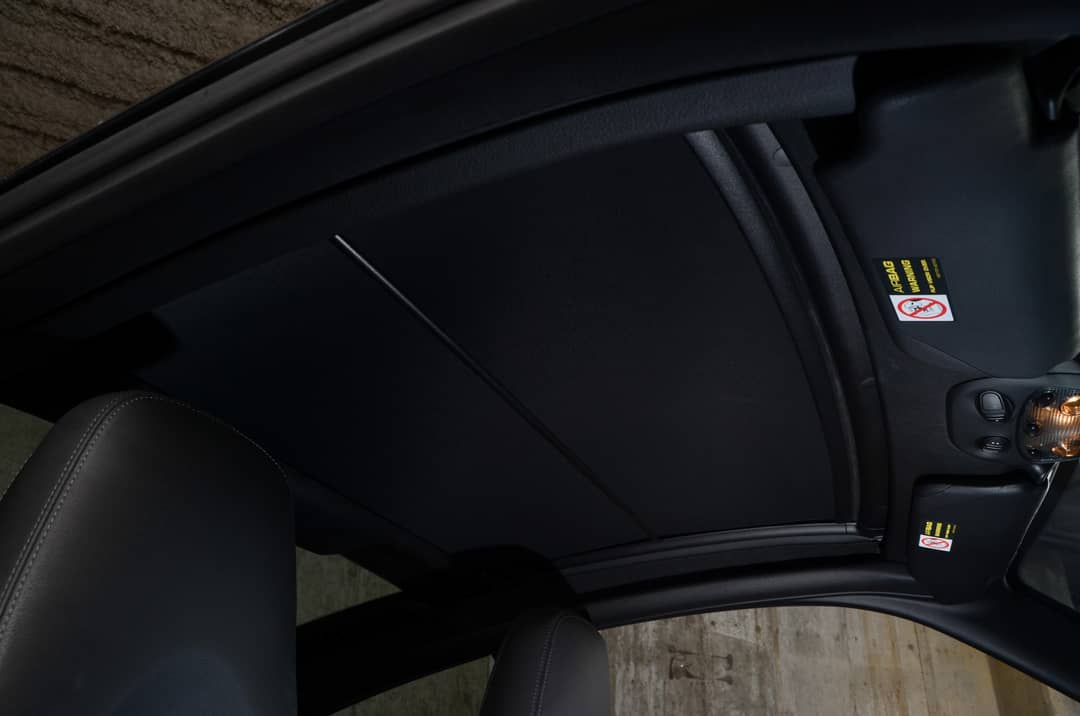2009 Porsche 911 Targa 4S — photo 6