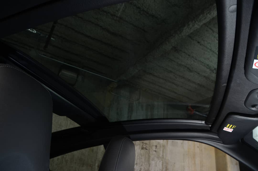 2009 Porsche 911 Targa 4S — photo 7