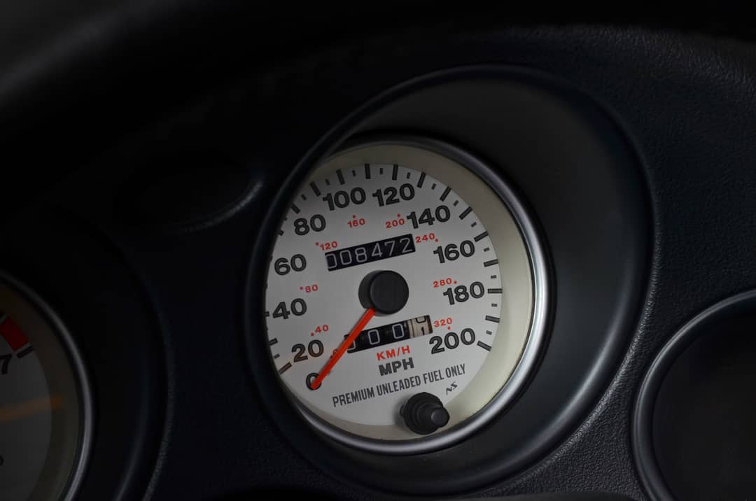 2001 Dodge Viper RT/10 — photo 38