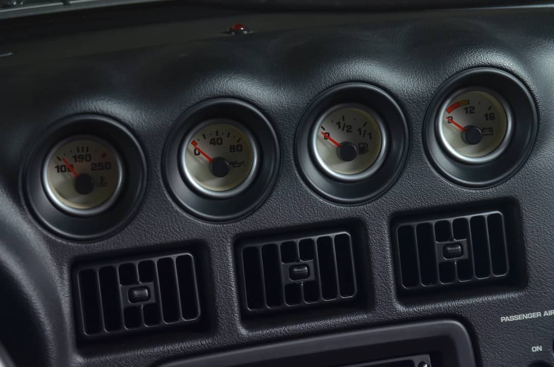 2001 Dodge Viper RT/10 — photo 39