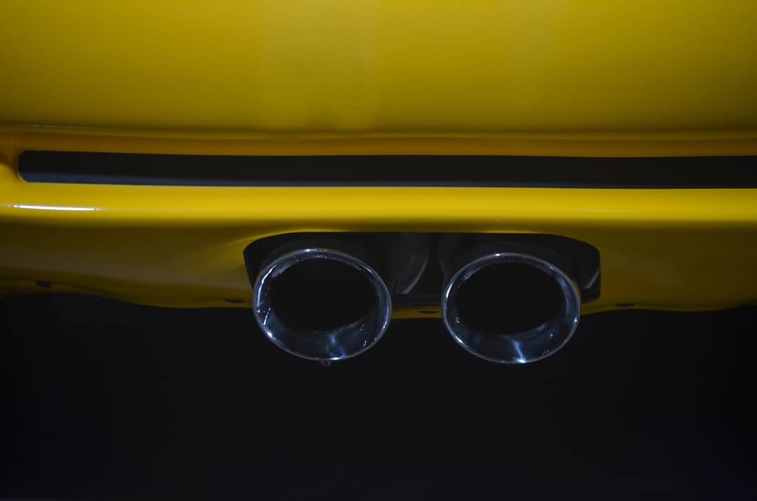 2001 Dodge Viper RT/10 — photo 42