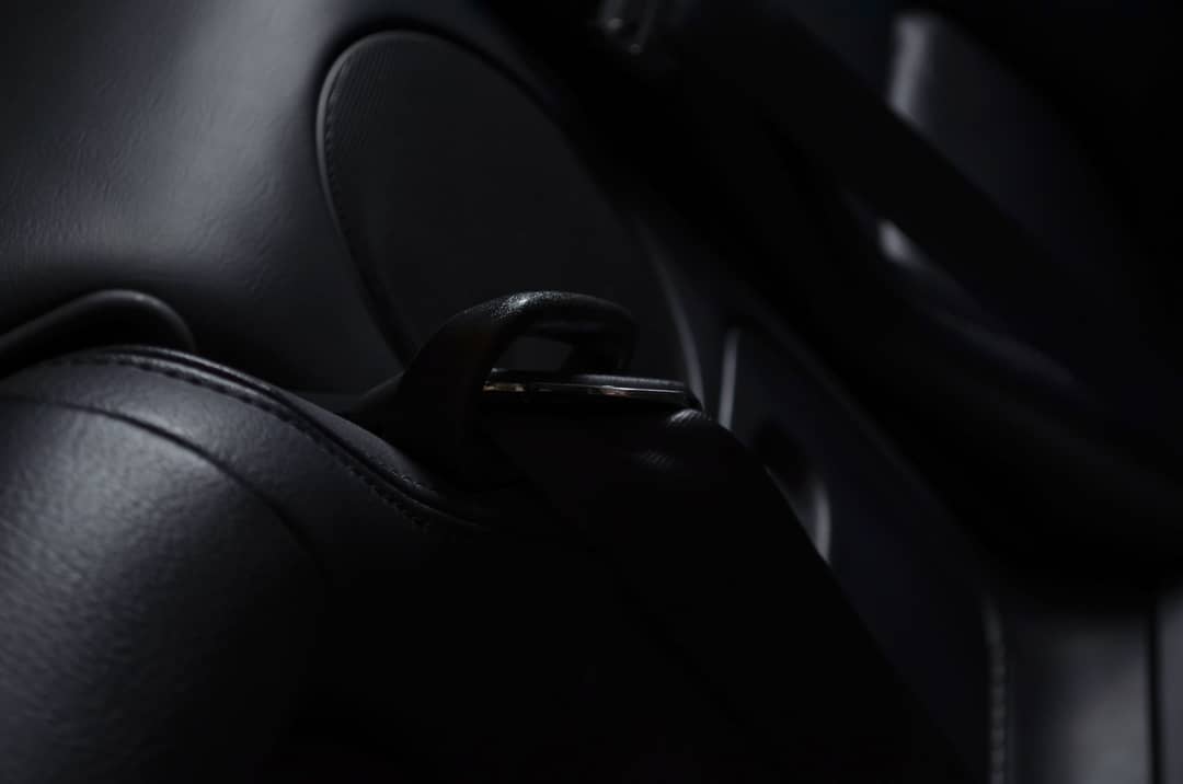 2001 Dodge Viper RT/10 — photo 43
