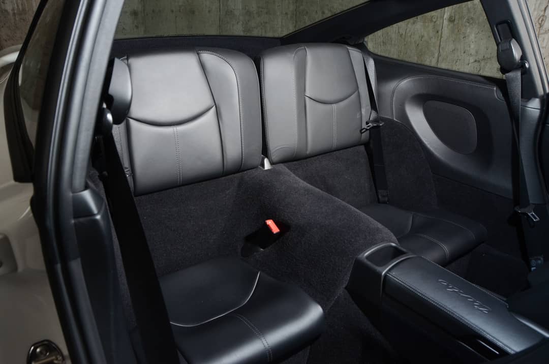 2012 Porsche 911 Turbo — photo 15