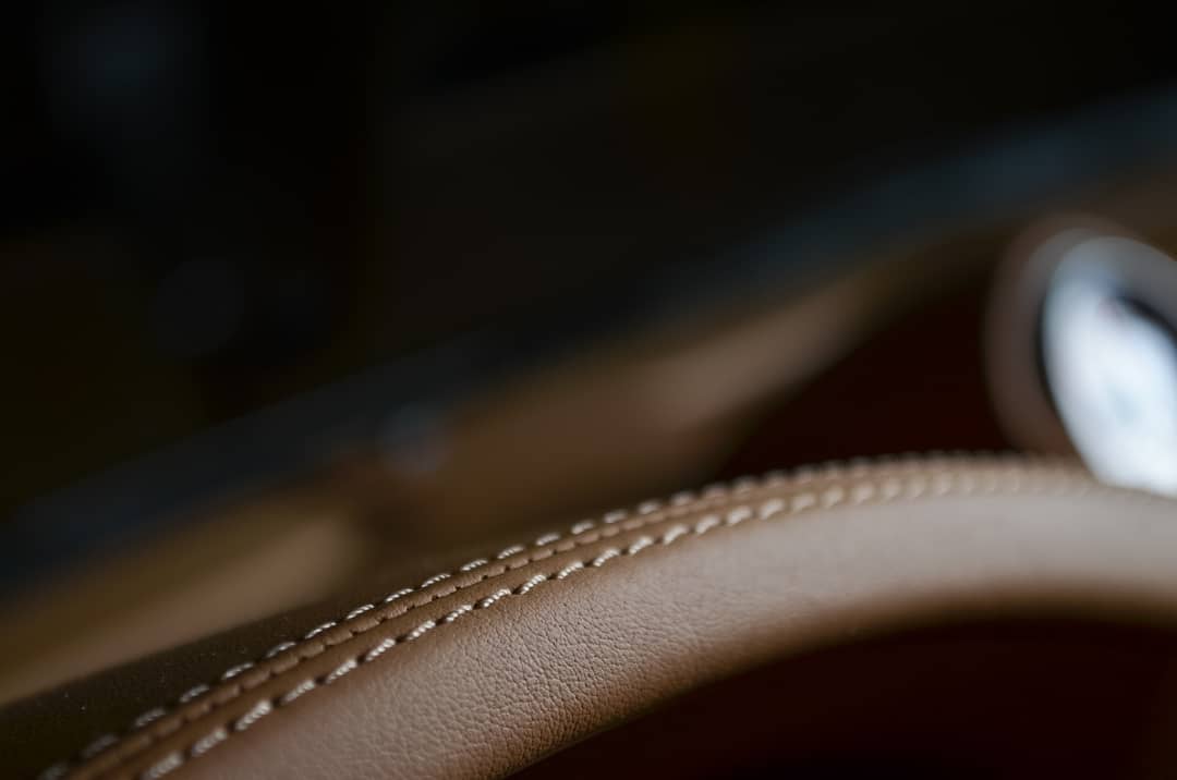 2008 Porsche 911 Turbo — photo 32