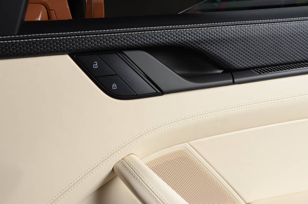 2023 Porsche 911 GT3 Touring — photo 56