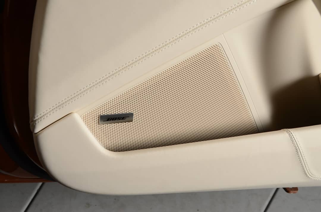 2023 Porsche 911 GT3 Touring — photo 57