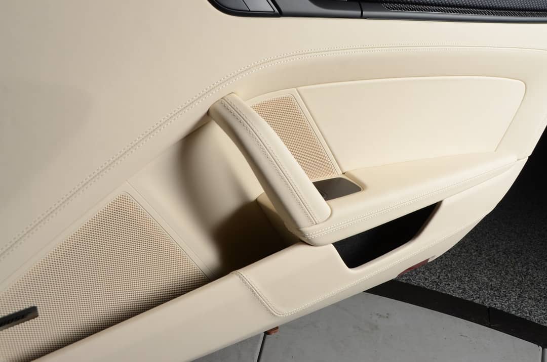 2023 Porsche 911 GT3 Touring — photo 58