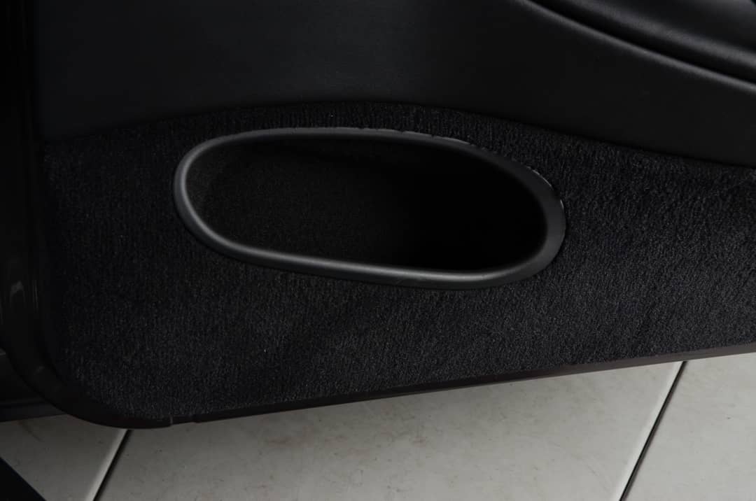 2004 Porsche 911 GT3 — photo 27