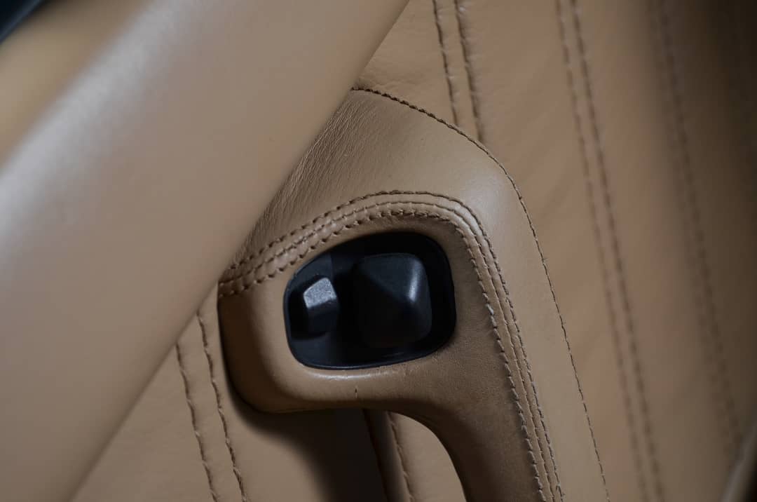 1989 BMW M3 — photo 18