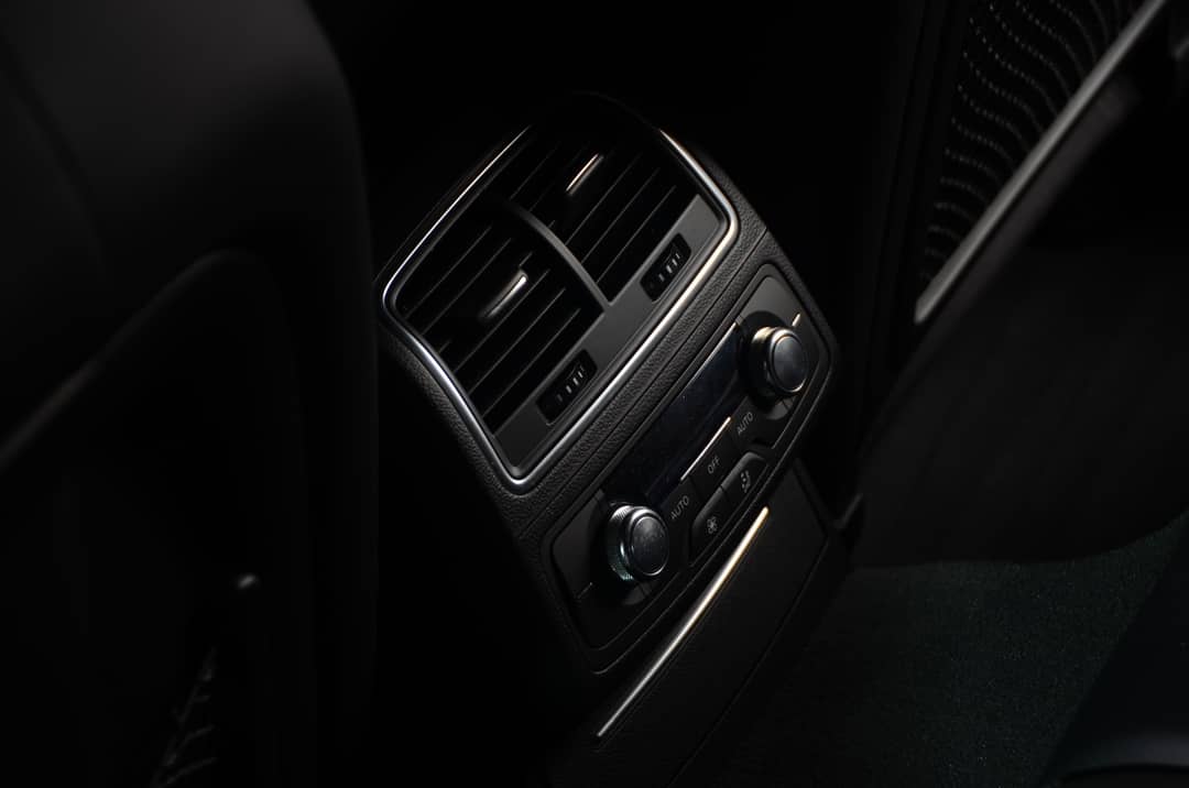 2014 Audi RS 7 4.0T quattro Prestige — photo 38