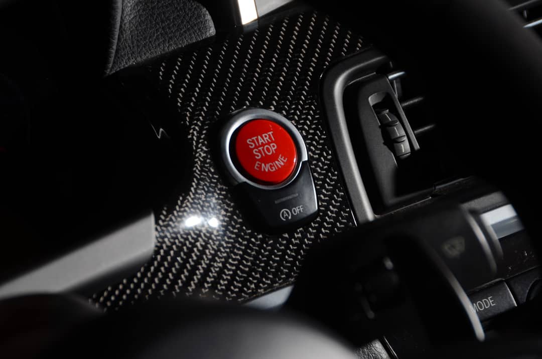 2013 BMW M6 — photo 26