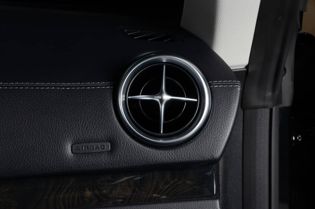 2018 Mercedes-Benz SL-Class SL 550 — photo 26