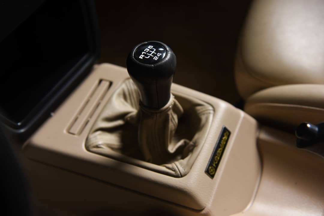 1992 Volkswagen Corrado SLC — photo 18