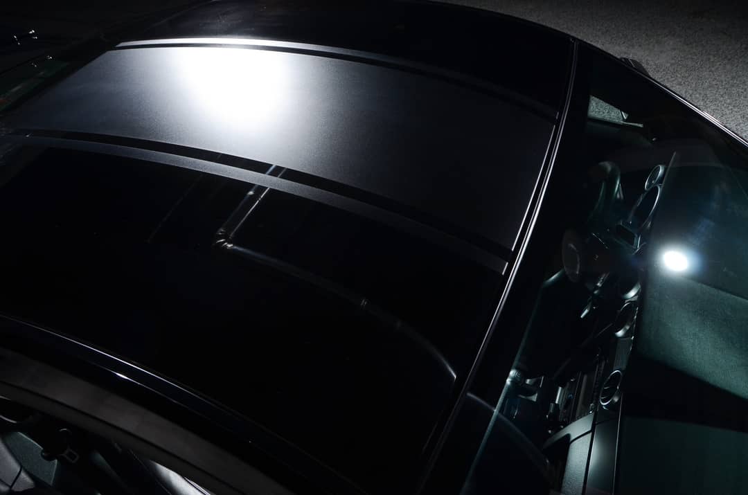 2008 Ford Shelby GT500 Super Snake 427 Limited Edition — photo 43