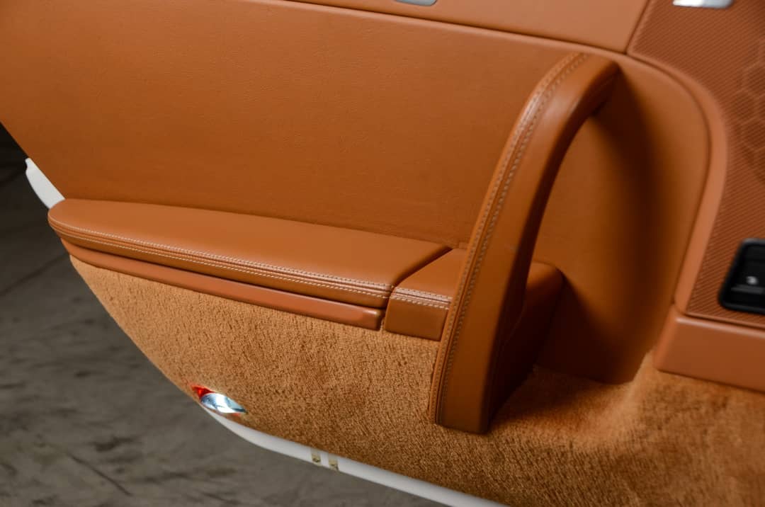 2009 Porsche 911 Carrera S — photo 22