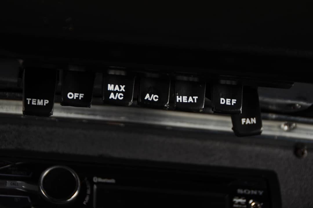 1969 Plymouth Sport Satellite — photo 29